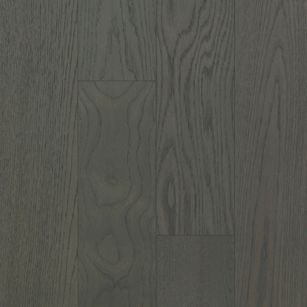 Кварцевый паркет Quartz Parquet Классик Дуб Средиземноморский 409 5/0,6 мм