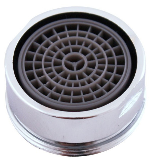 Аэратор Rav Slezak MA0002