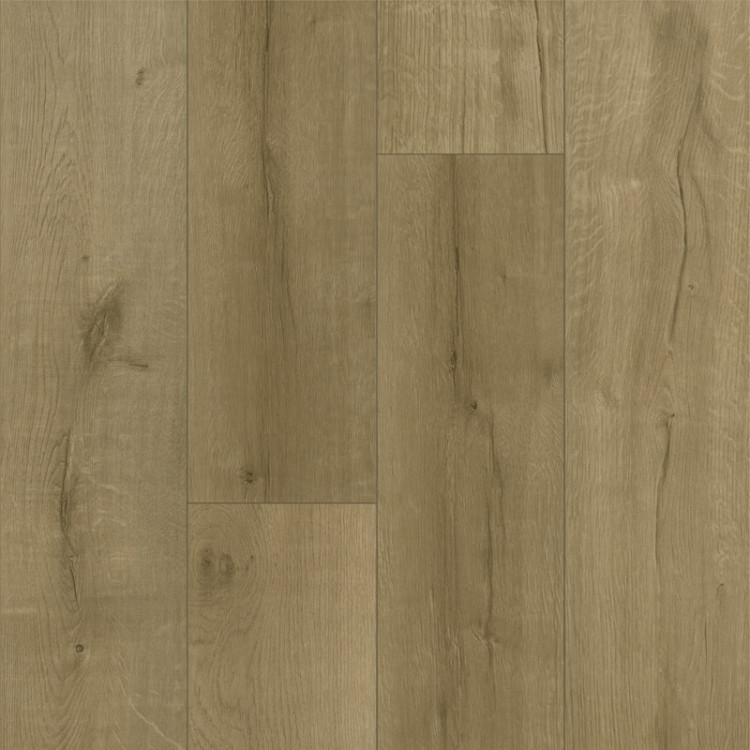 Кварцевый ламинат Fargo Bevel Дуб Робуста 50-81996-9