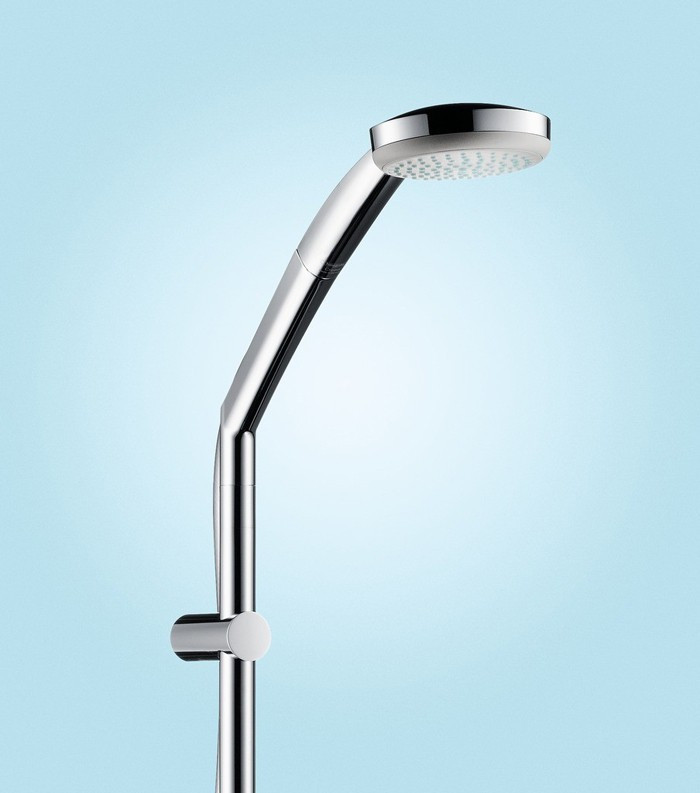 Душевой гарнитур Hansgrohe Croma 27791000