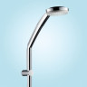 Душевой гарнитур Hansgrohe Croma 27791000