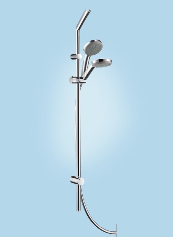 Душевой гарнитур Hansgrohe Croma 27791000