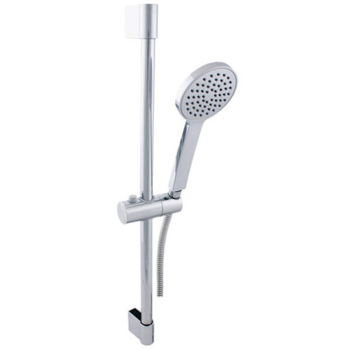 Душевой гарнитур Rav Slezak SK0009