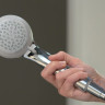Ручной душ Hansgrohe Crometta 28562000