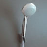 Ручной душ Hansgrohe Crometta 28562000