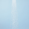 Ручной душ Hansgrohe Crometta 28562000