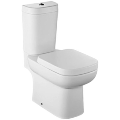 Унитаз Jacob Delafon Replay 4973K-00