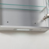 Зеркальный шкаф BELBAGNO SPC-1A-DL-BL-500 BelBagno SPC-1A-DL-BL-500