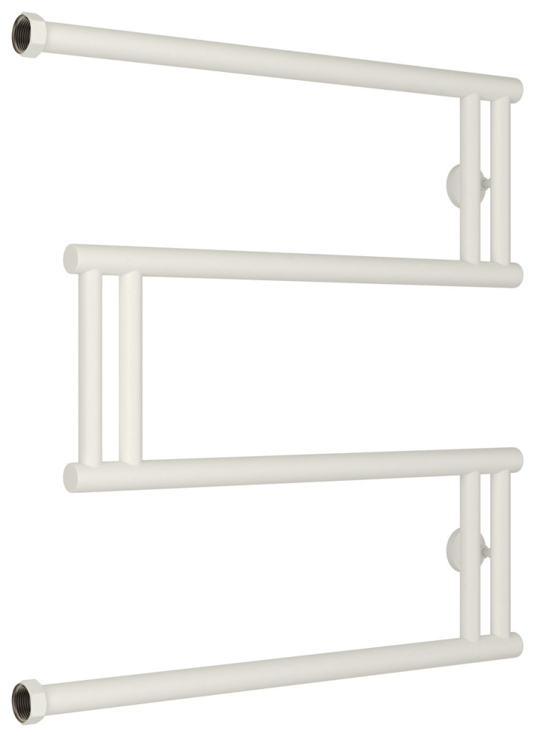 Полотенцесушитель водяной Сунержа High-Tech model