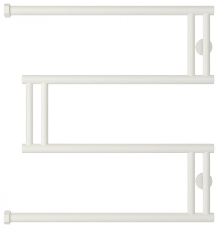 Полотенцесушитель водяной Сунержа High-Tech model