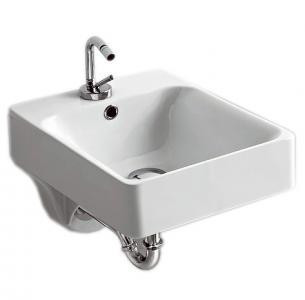 Биде Kerasan Cento 3524