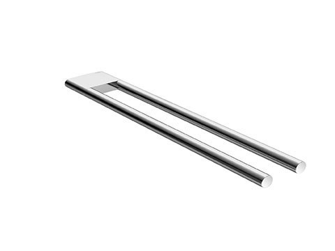 Полотенцедержатель Keuco Edition 400 11518 010000