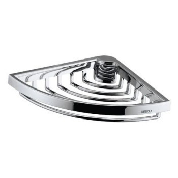 Полочка Keuco 24943 010000