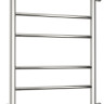 Полотенцесушитель водяной Стилье Версия-Б 600х500 (3+3) П 18 Без покрытия