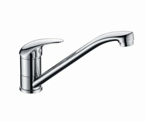 WasserKRAFT Isen 2607 Смеситель для кухни