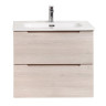 Столешница из керамогранита 616х468x10 BelBagno KEP-60-GRN