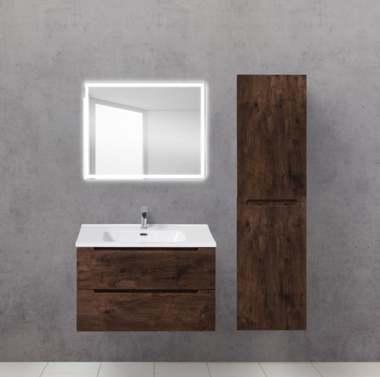 Столешница из керамогранита 616х468x10 BelBagno KEP-60-GRN