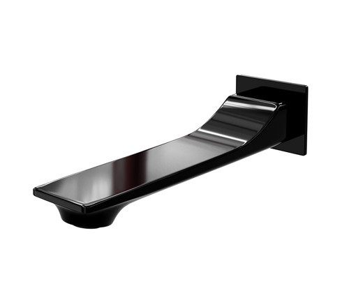 WasserKRAFT A175 Настенный излидля ванны