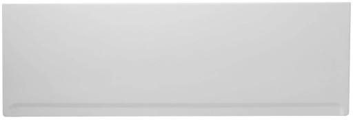 Фронтальная панель Jacob Delafon ODEON UP E057RU-00