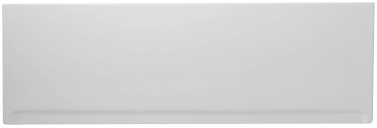 Фронтальная панель Jacob Delafon ODEON UP E057RU-00