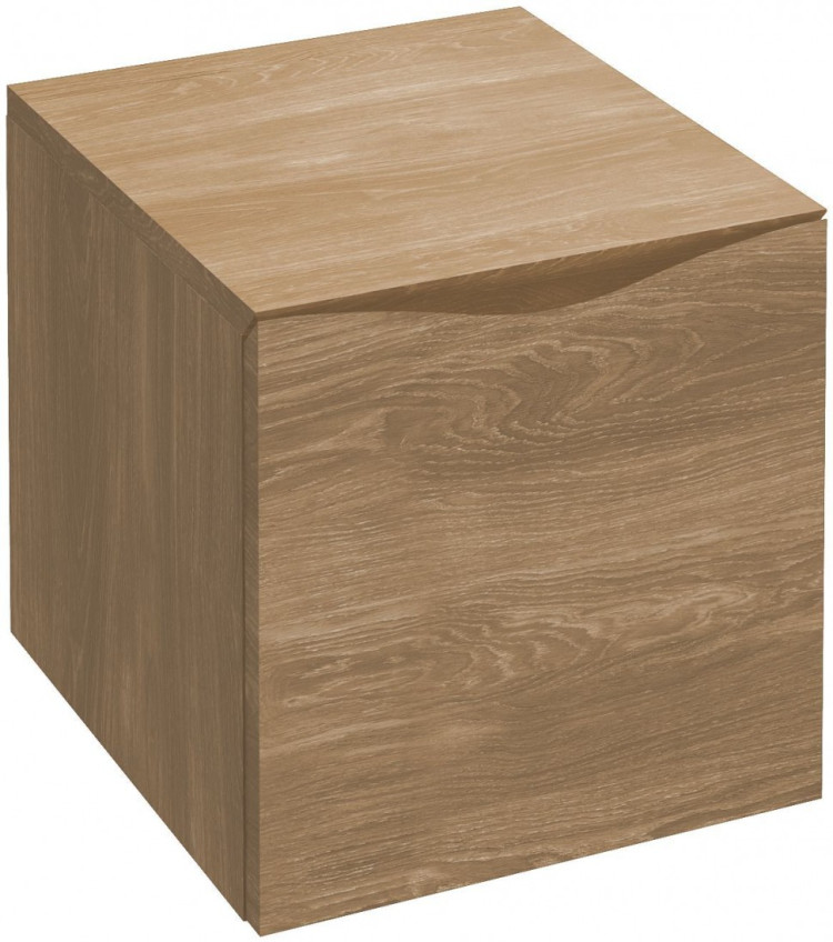 Дополнительный модуль 40 см Jacob Delafon STILLNESS EB2005-P6