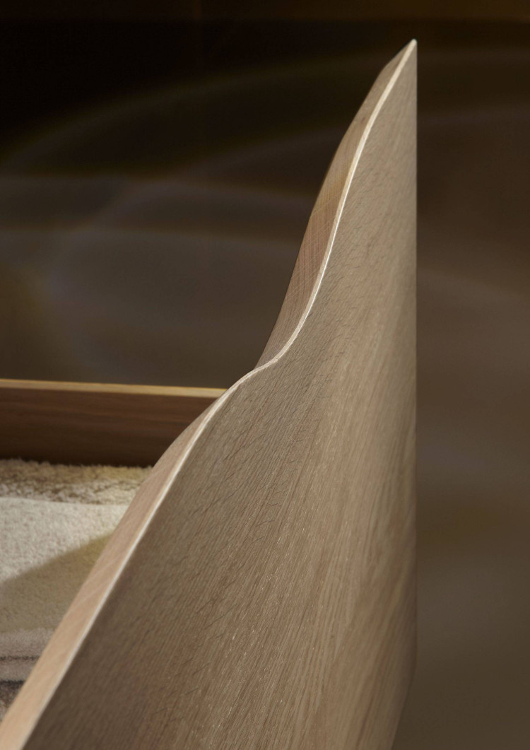 Дополнительный модуль 40 см Jacob Delafon STILLNESS EB2005-P6