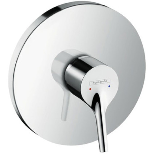 Смеситель для душа Hansgrohe Talis S 72607000