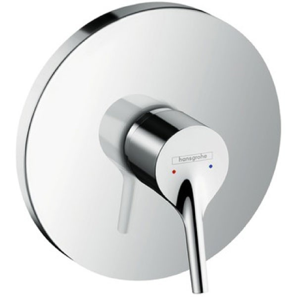 Смеситель для душа Hansgrohe Talis S 72607000