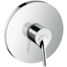 Смеситель для душа Hansgrohe Talis S 72607000