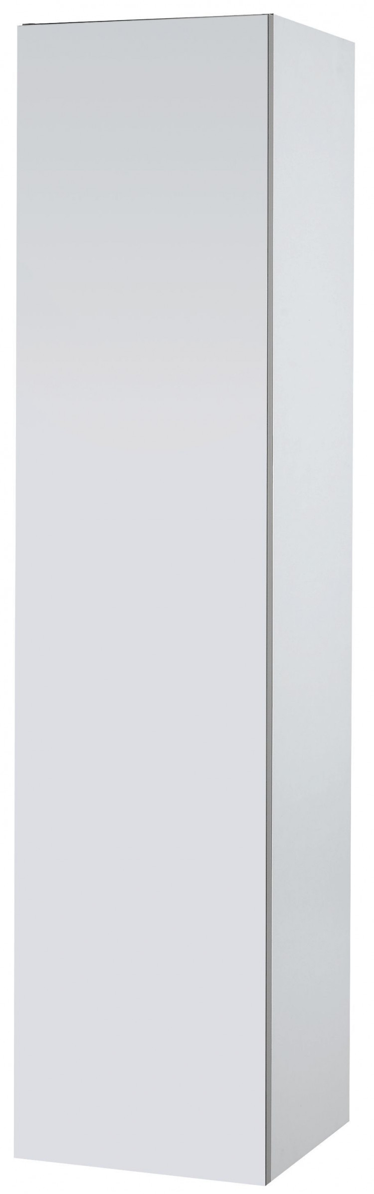 Колонна 35 cм Jacob Delafon ОБЩАЯ КАТЕГОРИЯ EB984-N18