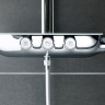 Душевая система Grohe Rainshower System SmartControl 360 Duo 26250000
