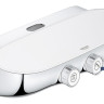 Душевая система Grohe Rainshower System SmartControl 360 Duo 26250000
