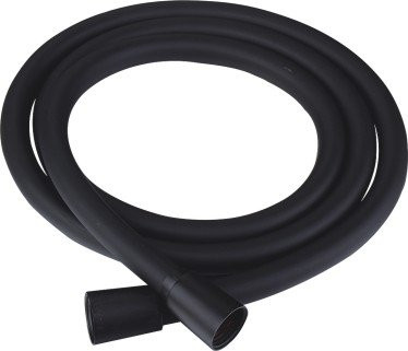 Гибкий шланг PVC 180 см Cezares CZR-FMD-180-NOP