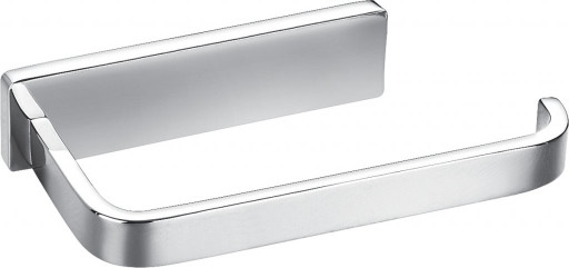 Держатель туалетной бумаги Cezares CZR-F-8921