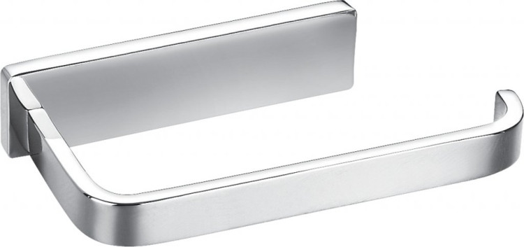 Держатель туалетной бумаги Cezares CZR-F-8921