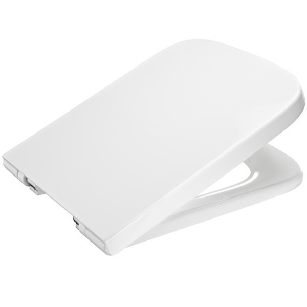 Крышка-сиденье для унитаза Roca Dama-N 80178C004