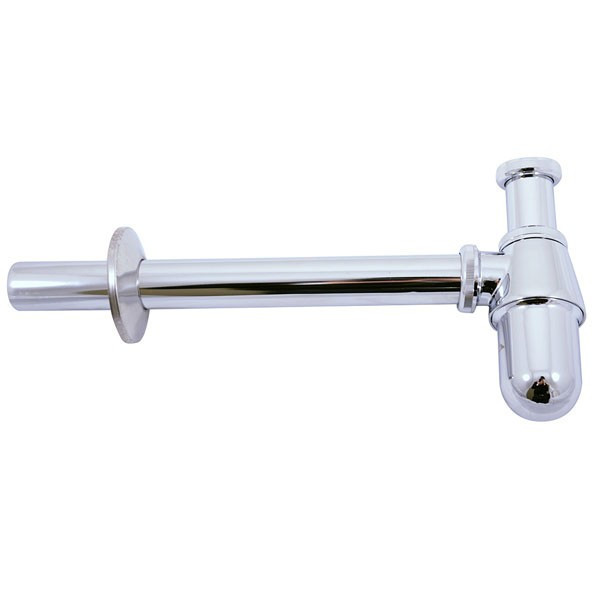 Сифон для раковины Rav Slezak MD0545/30