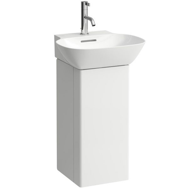 Раковина Laufen Ino 45
