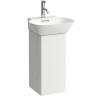 Раковина Laufen Ino 45