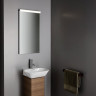 Раковина Laufen Ino 45