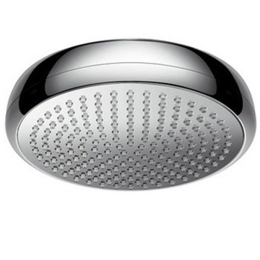 Верхний душ Hansgrohe Crometta 17 26577000