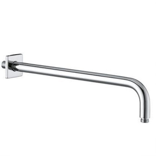 Кронштейн для верхнего душа Kludi A-Qa 6653405-00