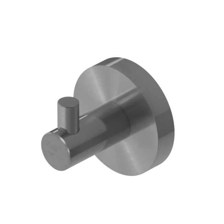 Крючок Cezares RELAX-HK-01