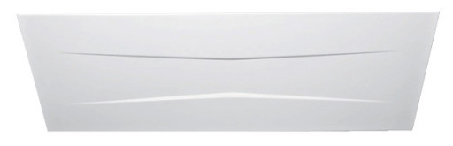 Панель 1Marka RAGUZA 190