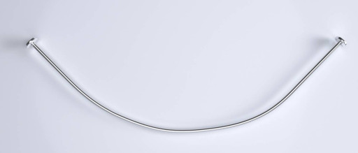 Карниз для ванны 1Marka Afrodita 1500х1500