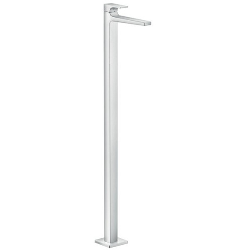 Смеситель для раковины Hansgrohe Metropol 32530000