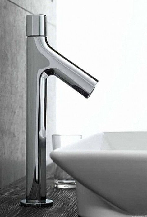 Смеситель для раковины Jacob Delafon Talan E10379RU-CP