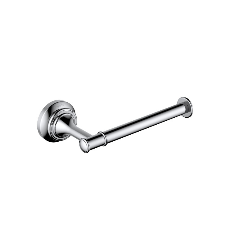 Бумагодержатель Aquatek AQ4508CR Классик