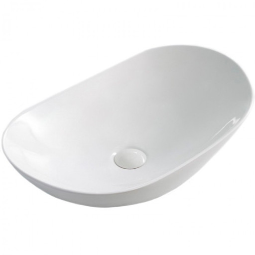 Раковина-чаша Mira 62 MR-6236