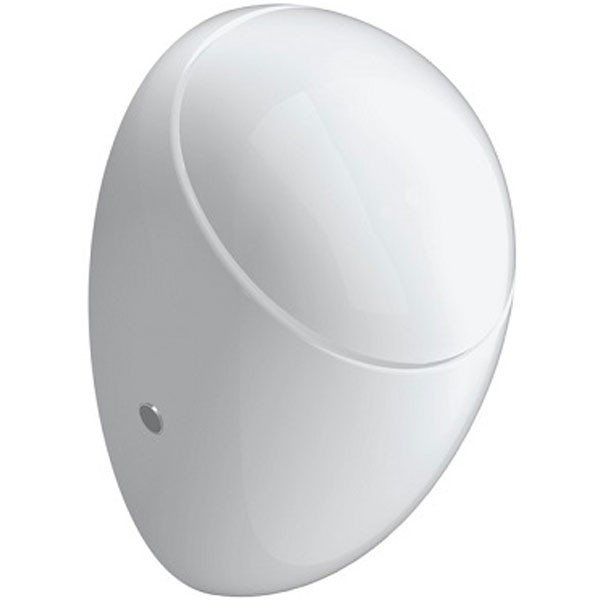 Писсуар Laufen Alessi One 8.4097.1